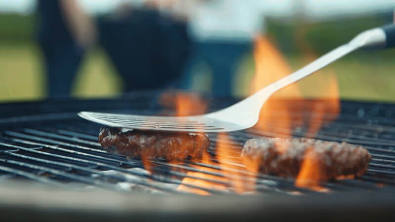 Sirius Vision - Recruitment video Bloemendaal Consultancy