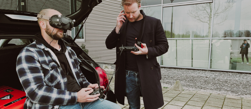 Social media videos houd met deze 9 zaken rekening