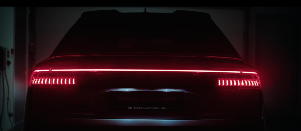 Videoproductie: Amsterdam is de perfecte locatie 2 Videoproductie in Amsterdam (1440 × 630 px)