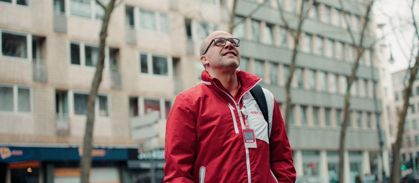 Sirius Vision - Wat is videomarketing eigenlijk?