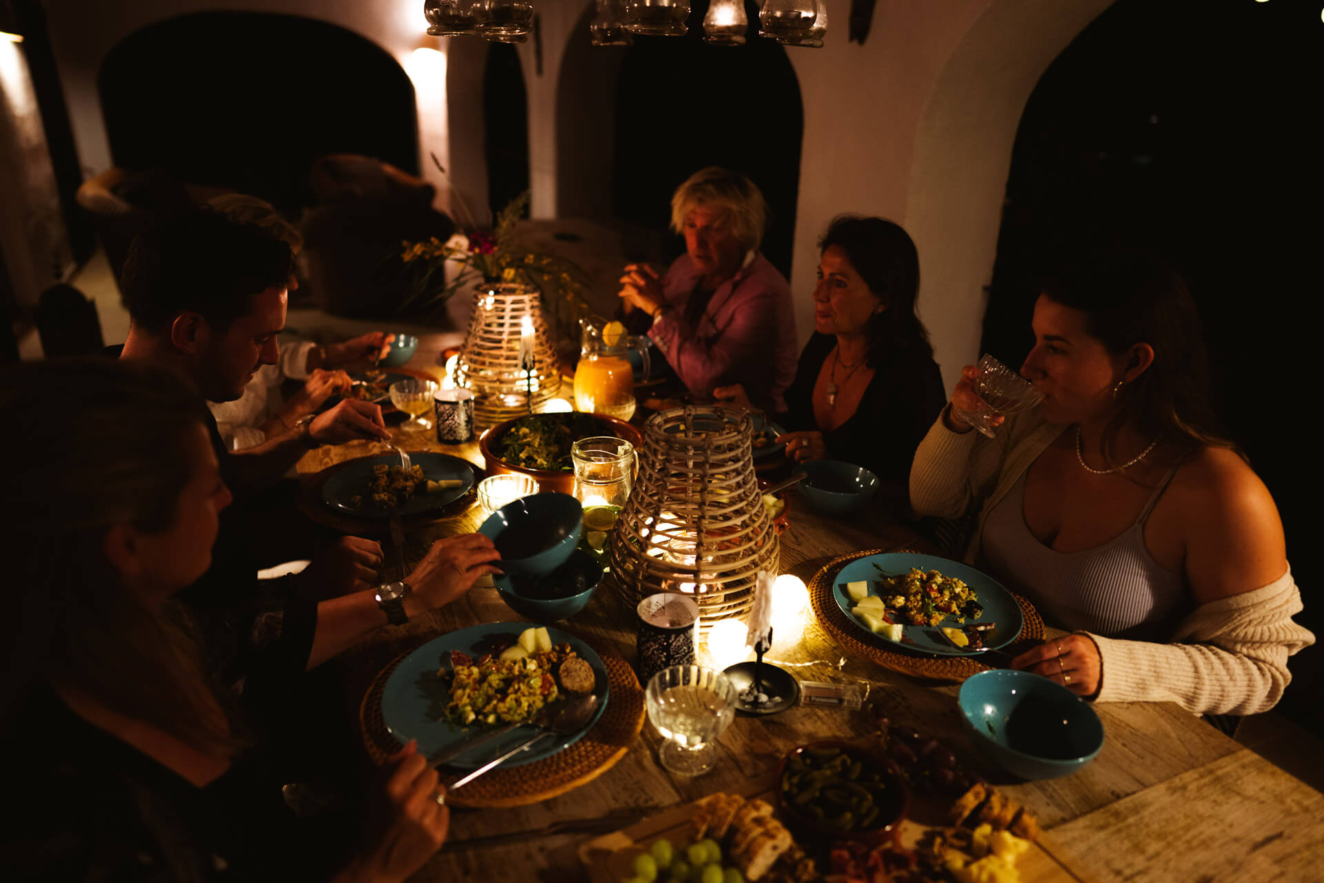 Sirius Vision - Social media video