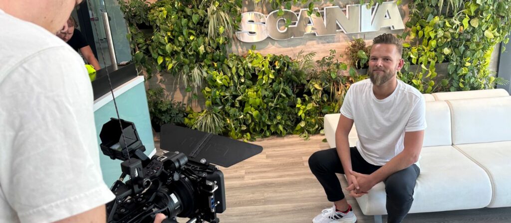 De kracht van videomarketing