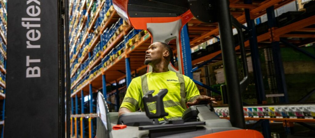 Bedrijfsfilms laten maken? 8 tips voor video-SEO 1 SEO optimalisatie voor je Bedrijfsfilm