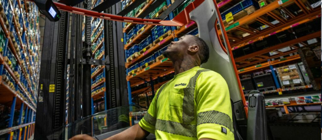 Het Concept voor een korte film