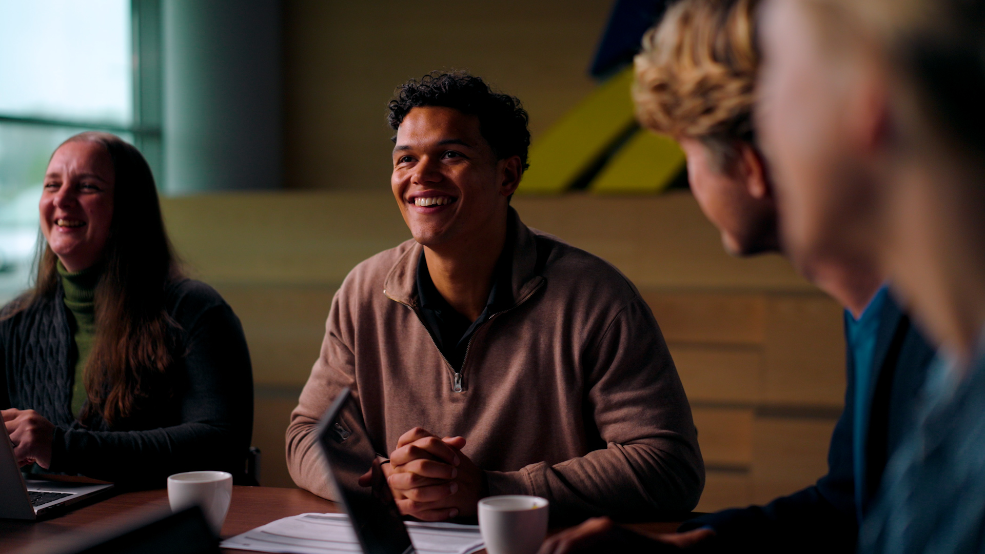 Recruitmentmarketing Athlon