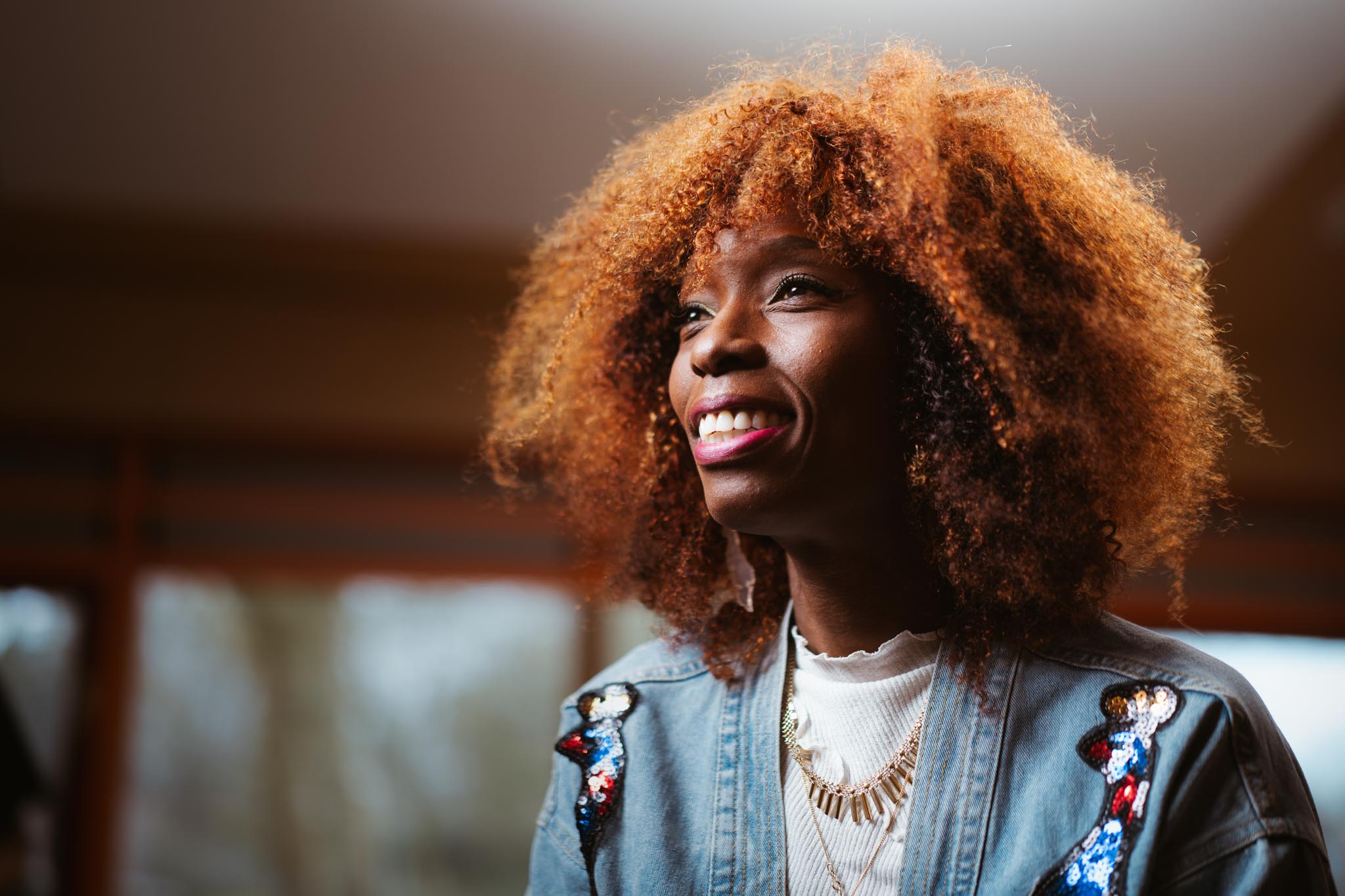 Werken bij Testimonial