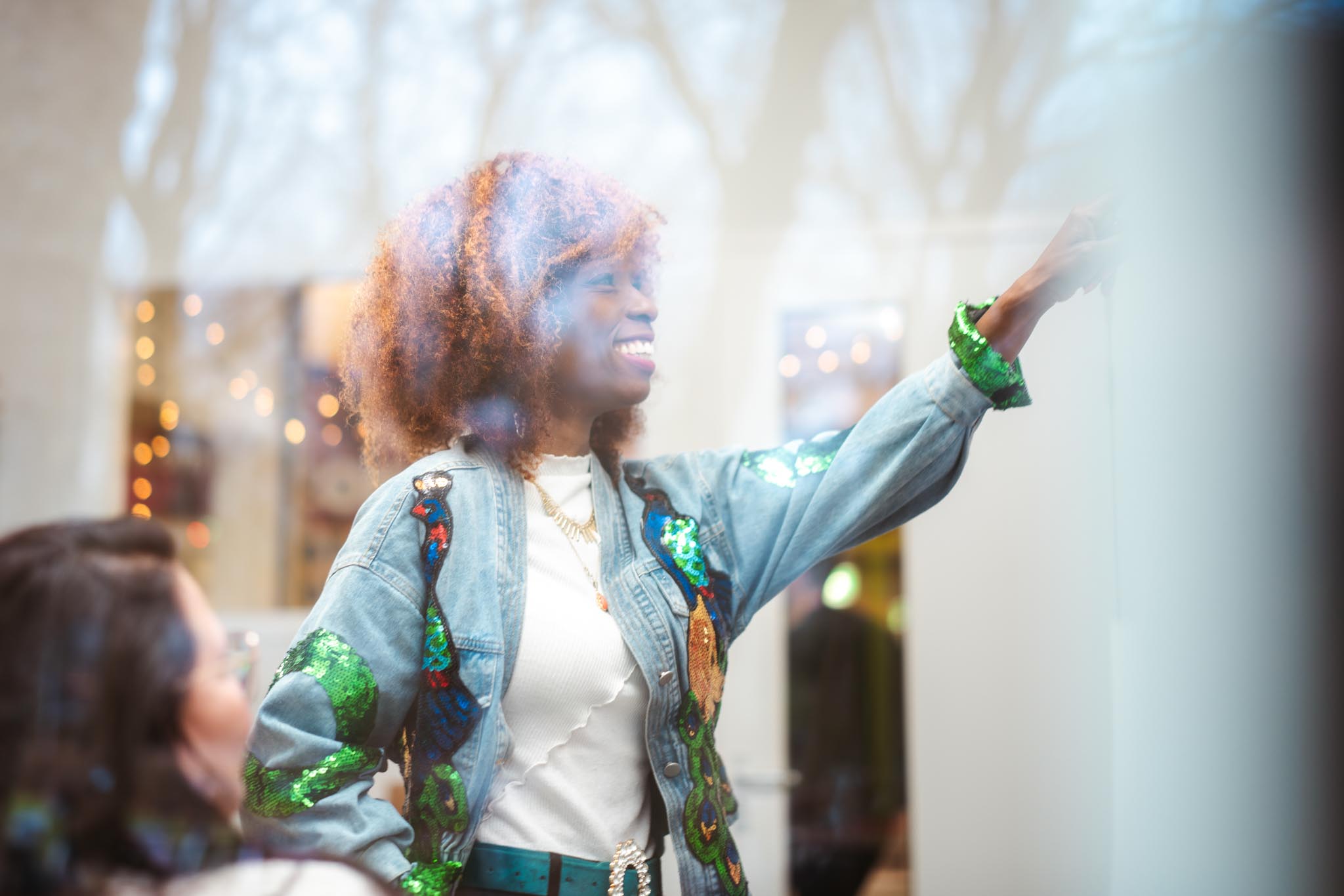 Werken in het onderwijs