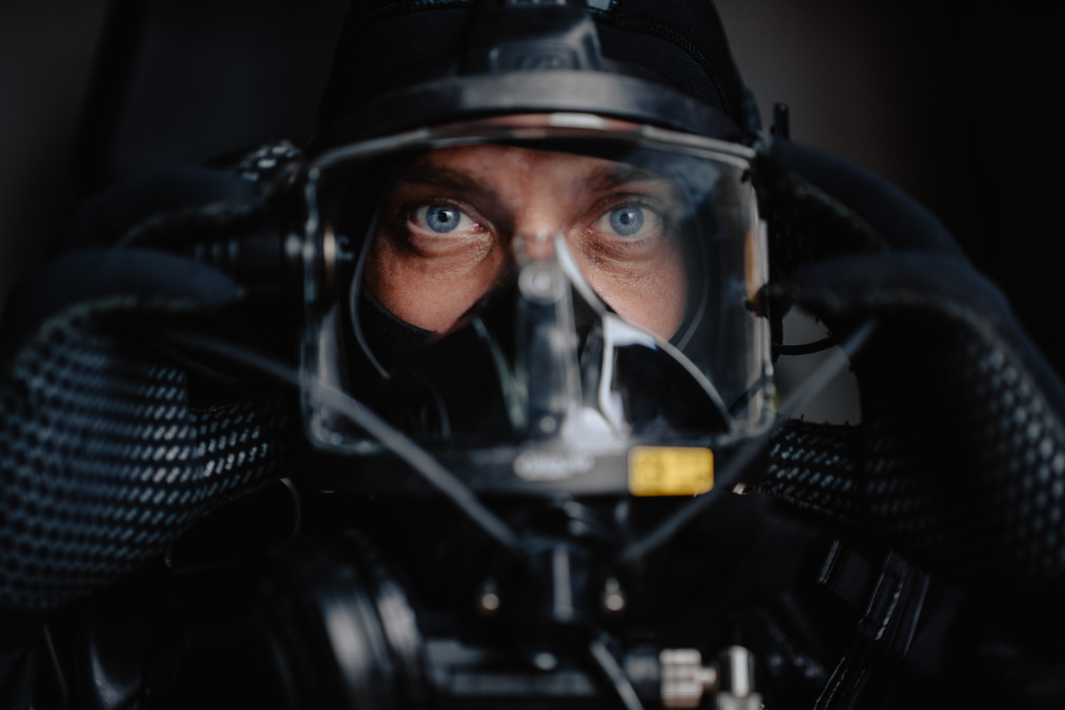 VRZHZ - Employee branding