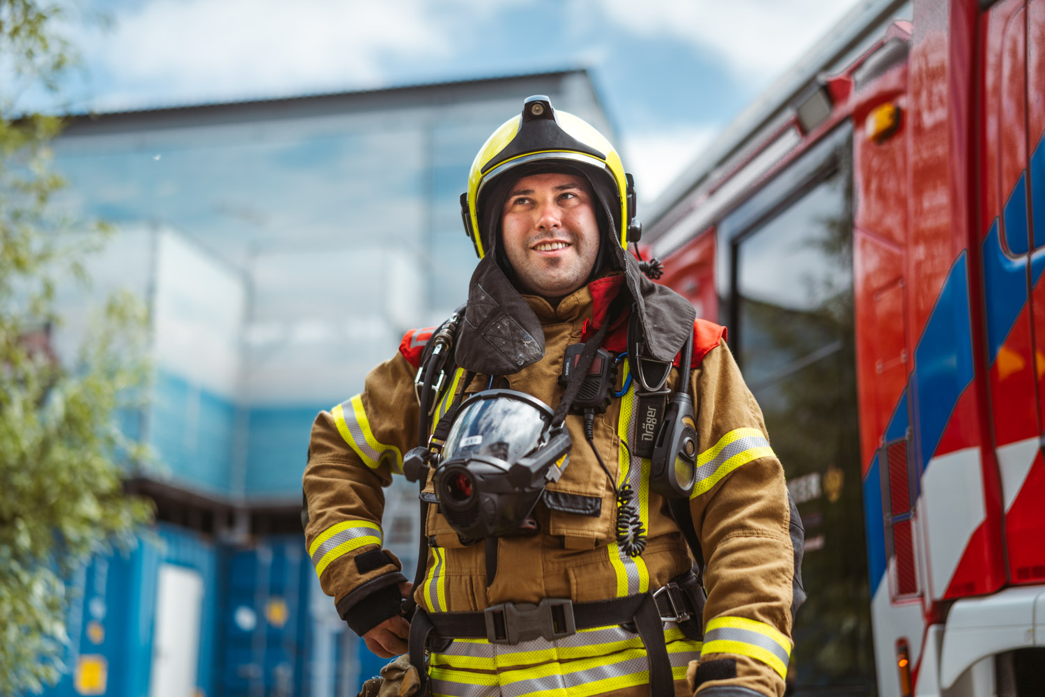 VRZHZ - jobmarketing