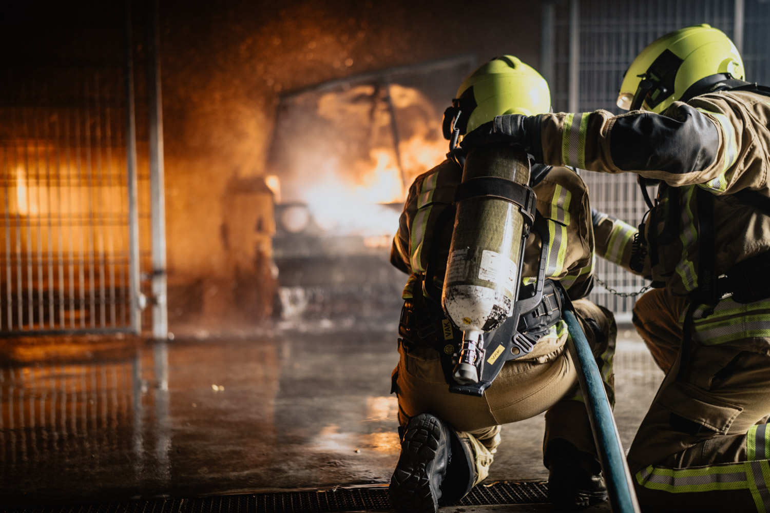 Employer Branding VRZHZ