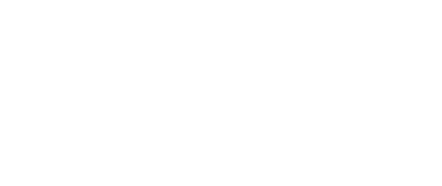 Logo Land van Horne