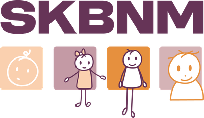 skbnm-logo-kleur-400